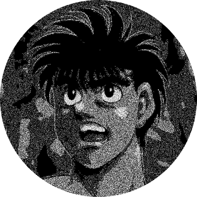 bhupen_twt's profile picture. React Native • Android • Flutter | Freelance Senior Dev | 11+ years of turning ideas into apps 💼