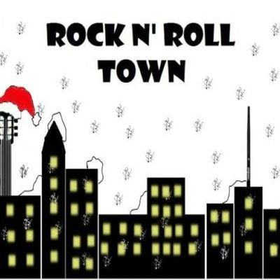 @RockNRollTown
