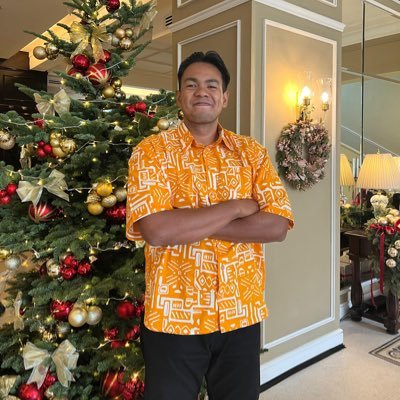 jhnrdzi's profile picture. Mata tombak สุวรรณภูมิ 🇲🇾