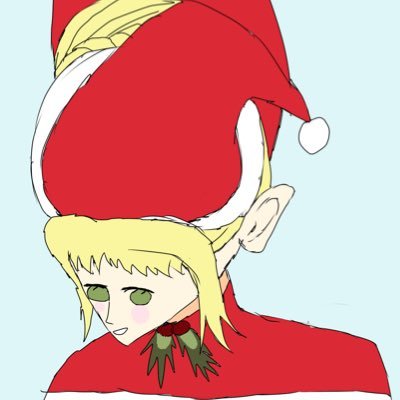 5inkerorr's profile picture. เป็นทั้งผู้สร้างและผู้ทำลาย