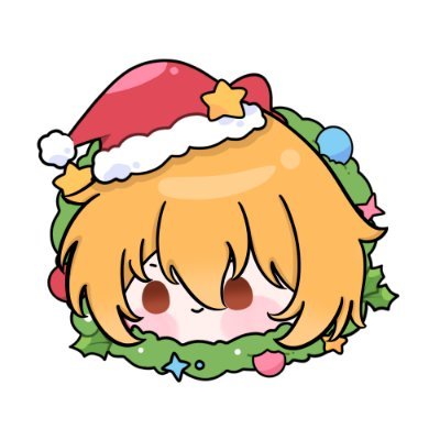 Ryusu_u's profile picture. TH,EN and Learning JP
Hamster PNGTuber Twitch : https://t.co/yszZLbvuEM