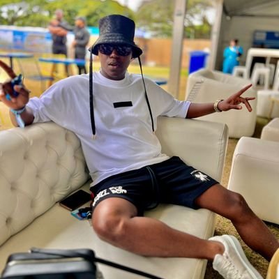 brutus_guru's profile picture. Professional sports betting Tipster |Brand influencer | Dm for promotions.