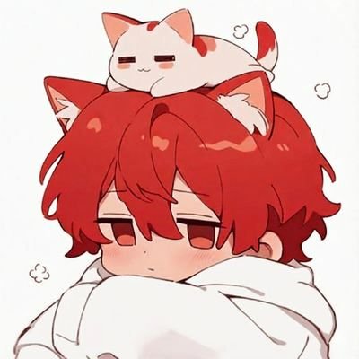 j4snoor's profile picture. 21 | learning till people don't understand me anymore