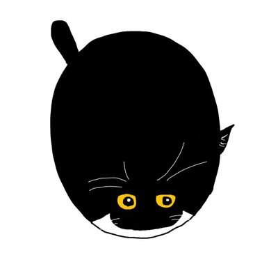 koi_alive's profile picture. archive

the dumbest artist alive