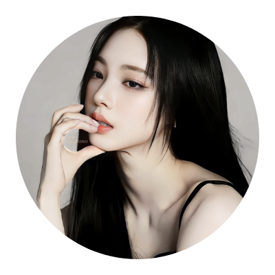 Yukharina's profile picture. 刘:00.⠀Whisper-soft soul,