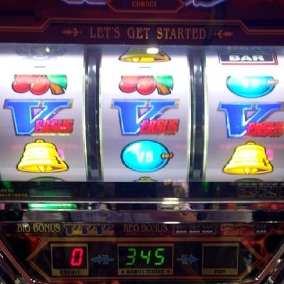 mariksOW's profile picture. 