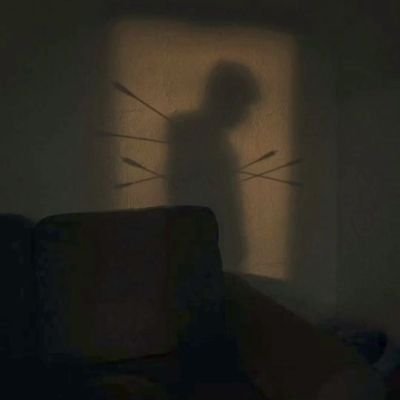 NkRan36303's profile picture. 