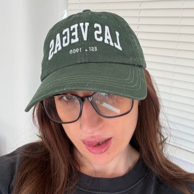 morganxalex's profile picture. isn’t that just kick you in the crotch spit on your neck fantastic