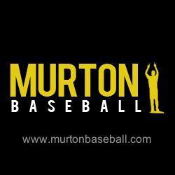 mmurton9 Profile Picture