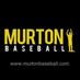 Matt Murton (@mmurton9) Twitter profile photo