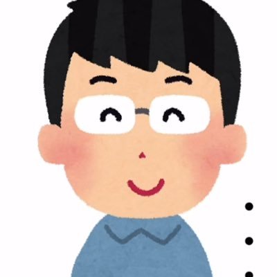 gsfange's profile picture. 일기장