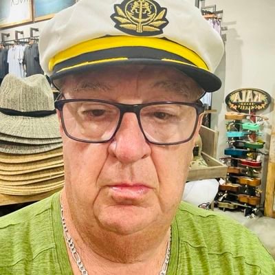 FennelDove22741's profile picture. Business  is my target