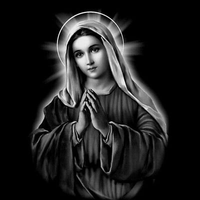 kingstormzy9's profile picture. 