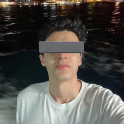 yarakadbra's profile picture. dev