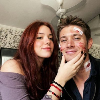 mariametaleiro's profile picture. 🥀 ᘒ䕽ꫴ/ 🍷 𝚁𝙴𝙼𝙴𝙼𝙱𝙴𝚁 𝟶𝟽/𝟶𝟽 ! ⌗ 황