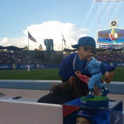 RalpH2SO4's profile picture. 