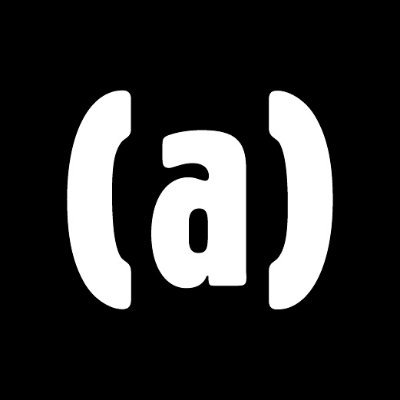 aphonicabny's profile picture. El Festival de la Veu de Banyoles explora les vessants de la veu mitjançant propostes artístiques per a tots els públics. 22a edició, del 25 al 28 de juny 2026