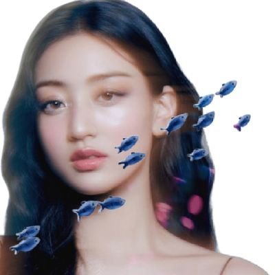 nalardikit's profile picture. 🔞🔞🔞. tidak ramah untuk minol.