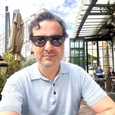 micheal6780's profile picture. 