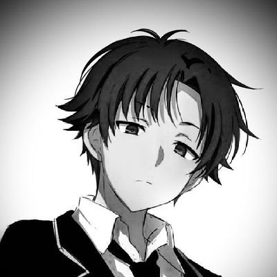 DevRajyaguru026's profile picture. coder