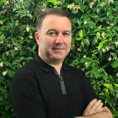 FootballSh92076's profile picture. 