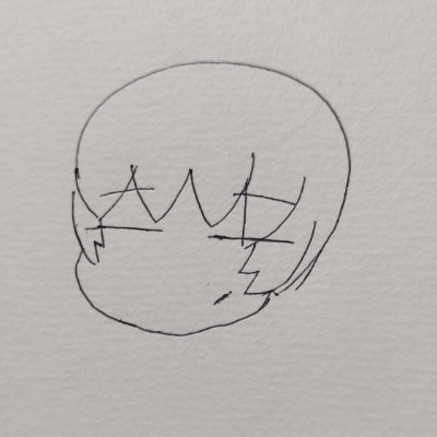 Odiabcdefg's profile picture. 我が輩はオタク(自称)