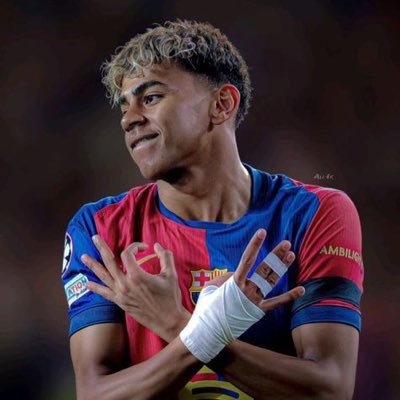 🏴‍☠️ Profile