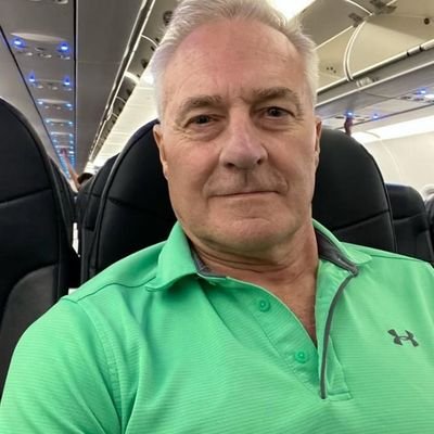 TrashSl77338986's profile picture. Wannna be independent