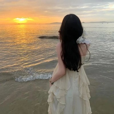 PhiKollmann's profile picture. 6h内必回关！❤️ 100%在线互赞互评互动网络冲浪人！正在陆续回关中！