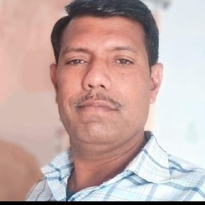 advocate_kalu's profile picture. 