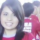 Noemi Cuevas - @NoemyCuevas - Twitter