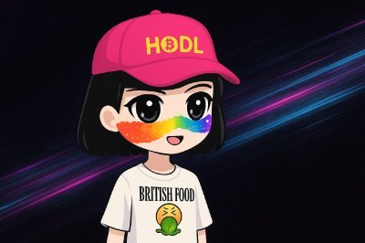 jayDegens's profile picture. Run it back ark