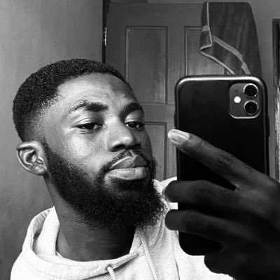 verdanskkk's profile picture. Manchester United ❤️|| Music, Movies, TvShows || Gentleman || KNUST 24 || MOBA❤️🖤