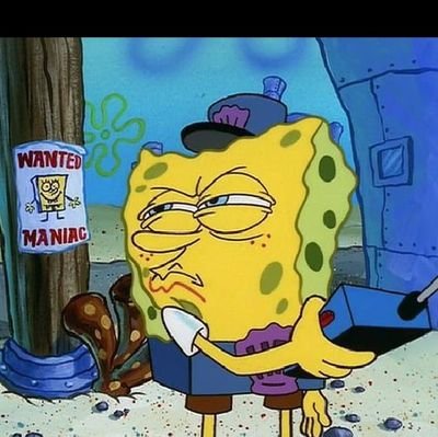 koneechiwah's profile picture. 