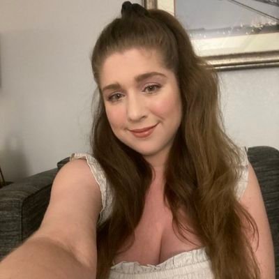 Kateanna6825311's profile picture. I'm looking for something serious