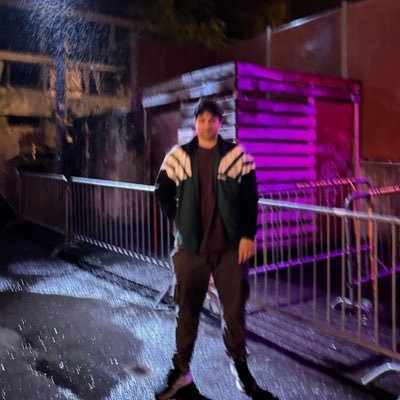 PantheonCanFly's profile picture. L'équilibre doit être restauré.