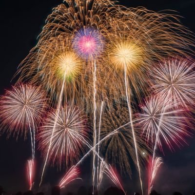 kentaro20110626's profile picture. 写真を撮ってます！　　　　　　　　　　
ZR-V e:HEV Z AWD ミッドナイトブルー

キャンプとコーヒーと花火を好む
CR-V→ZR-V(2024.3.17納車)

インスタグラム
https://t.co/YDtt4L7uKg