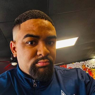 kendall Green Profile