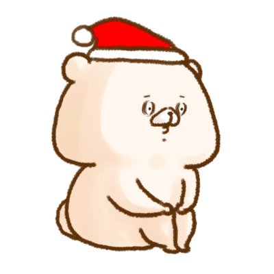 たむむ✩.*˚ さいきたむむ (@tamsorogi) / Posts / X