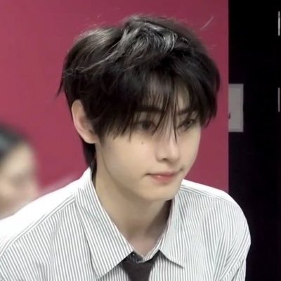 sunndayyyoi's profile picture. 