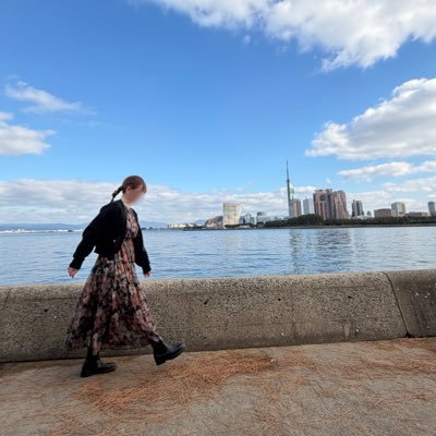 puppy357's profile picture. BESTY♥︎MANATO🐧Architect 無言フォロー大歓迎です☻ ▶︎▶︎▶︎ﾌｧﾝﾐ/FINAL/TGC/ﾜﾝﾏﾝ/ﾋﾞﾊﾞﾗ/MTV/ｻﾏｿﾆ/BMSGFes/BE:1/DUNK/Mainstream/Masterplan/ドーム