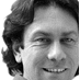 Richard Procter (@rp311) Twitter profile photo