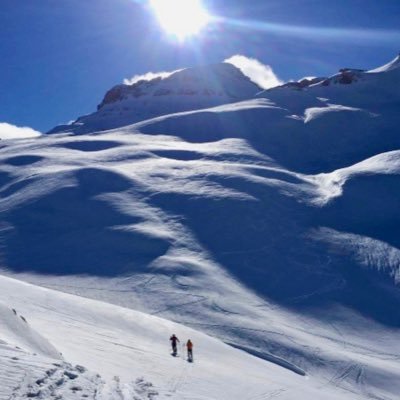 AnunNut's profile picture. Madrid. Médico. Literatura. 🎶Música 🎹