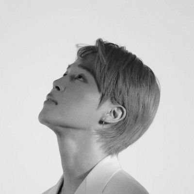 Koodoublebunny3's profile picture. Bangtan mi casita🏡