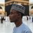 ghaliashafa's profile image