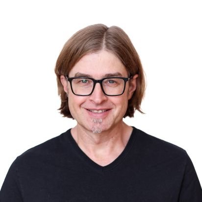 gwageneder's profile picture. Rechtsanwalt, Vater eines Sohnes und einer Tochter, Absolvent Qualitätsjournalismus (Donau-Uni Krems), #sepsissurvivor, #bettercallwageneder,
RT ≠ endorsement