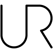 UnderstandRisk's profile picture. A collaborative global community for disaster risk identification and management, organized by @GFDRR Labs. Host of Understanding Risk Global Forum.