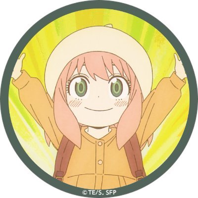 y_gata3's profile picture. 