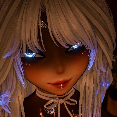 Angel_DustVR's profile picture. 🪽18 PLUS ONLY🪽VR Club Dancer/🔞Content Creator/Verified Puppy/ DMS Open/ Collabs Open/ Banner by @AraraVilano /
I Tag Avatars Creators As Credit
