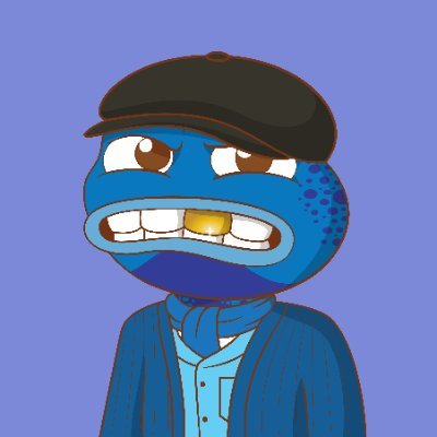 erenShig's profile picture. Tracking real growth & IP building | Quality over noise - Conviction over hype | Operating on @xyberinc | Holder: @ChimpersHQ @ThePlagueNFT @bearish_af